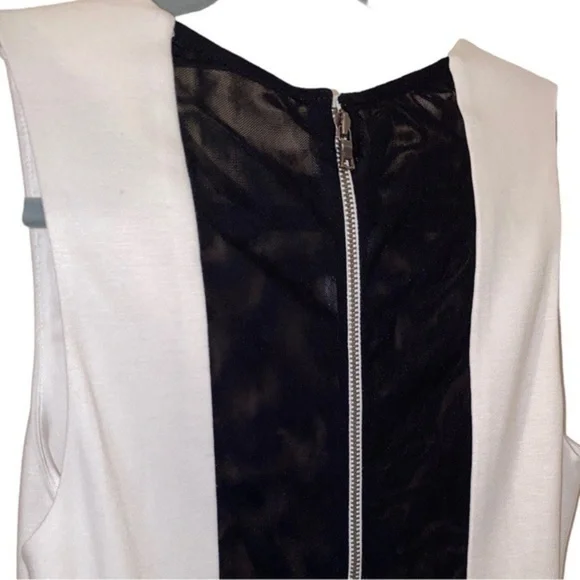 Alice + Olivia dress - Picture 3 of 10